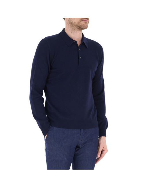 Maglia Gran Sasso GRAN SASSO | 55132 19690.598